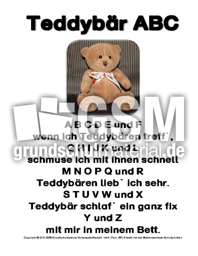 Teddybär-ABC-Norddruck.pdf